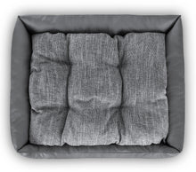 Load image into Gallery viewer, Nelke Dog Bed Prague