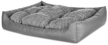 Load image into Gallery viewer, Nelke Dog Bed Prague