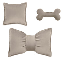 Load image into Gallery viewer, Nelke Dog Bed "Helsinki"