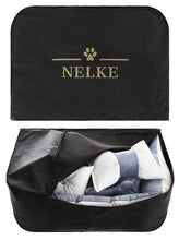 Load image into Gallery viewer, NELKE Luxury Dog Bed "Valetta"