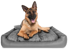 Load image into Gallery viewer, Nelke Dog Bed Prague