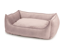 Load image into Gallery viewer, Nelke Dog Bed "Stockholm"