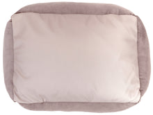 Load image into Gallery viewer, Nelke Dog Bed "Stockholm"