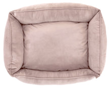 Load image into Gallery viewer, Nelke Dog Bed "Stockholm"