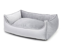 Load image into Gallery viewer, Nelke Dog Bed "Oslo"