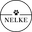 Nelke Europe logo