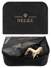 Load image into Gallery viewer, NELKE Luxury Dog Bed &quot;Berlin&quot;
